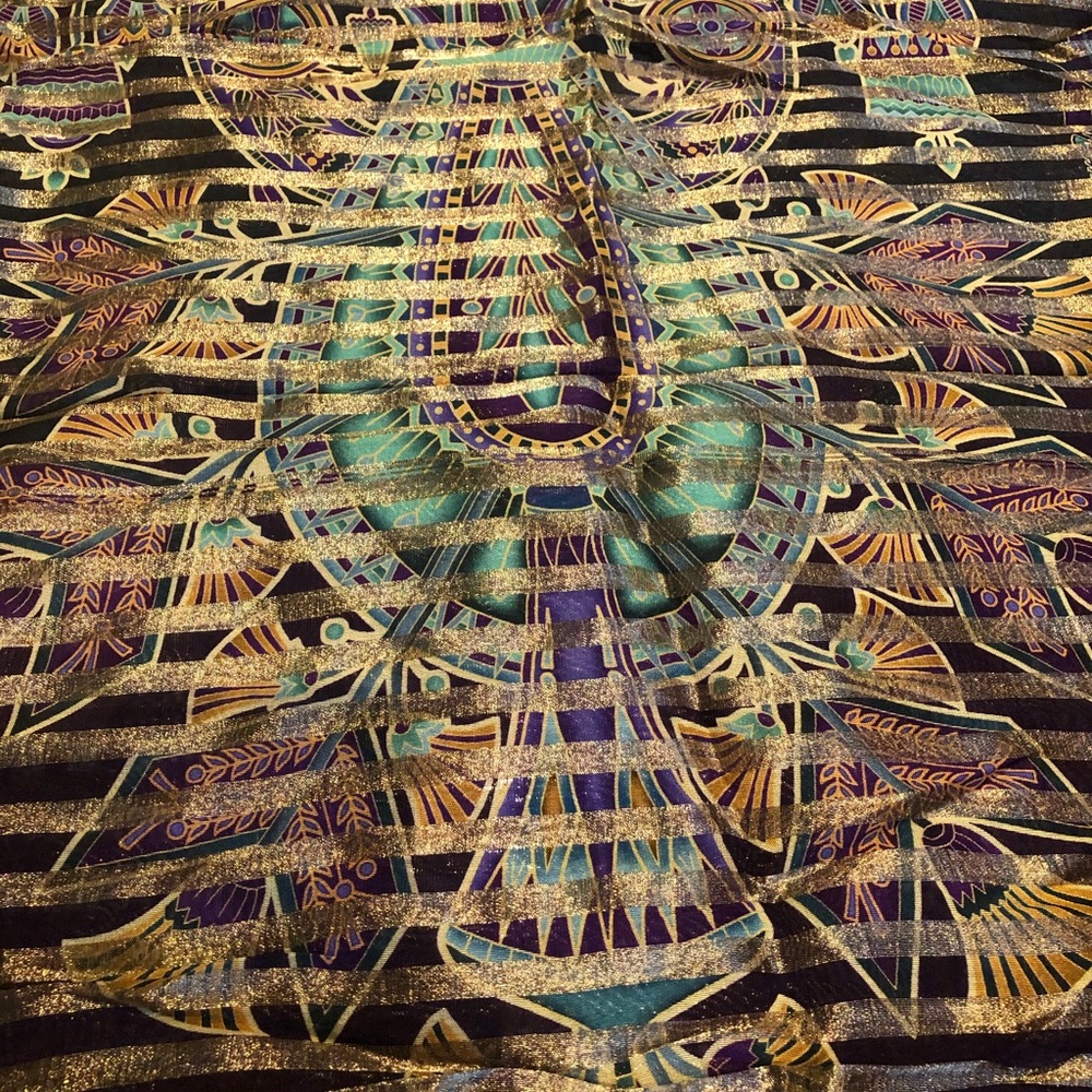 Pakistani dress brand rangrasiya - Picture 10 of 15